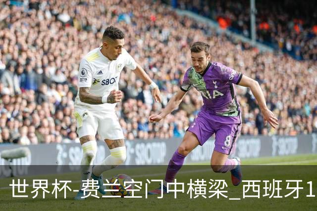 世界杯-费兰空门中横梁 西班牙12射4正半场暂0-0佛得角